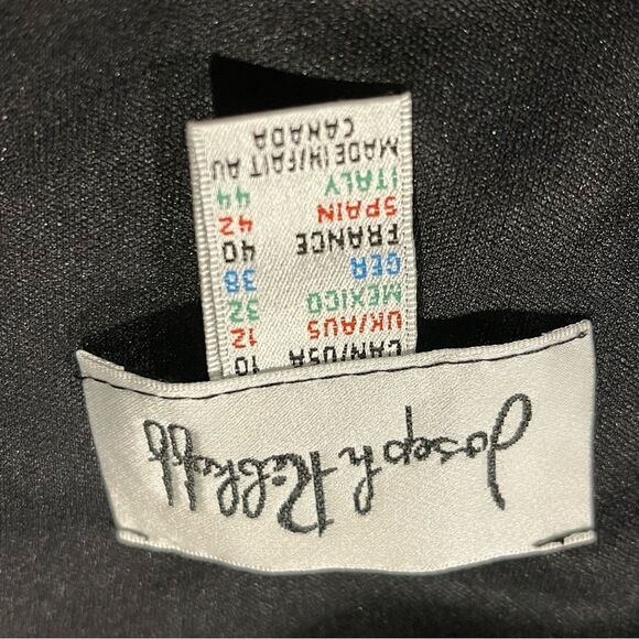 Animal print sleeveless midi dress - Picture 11 of 13